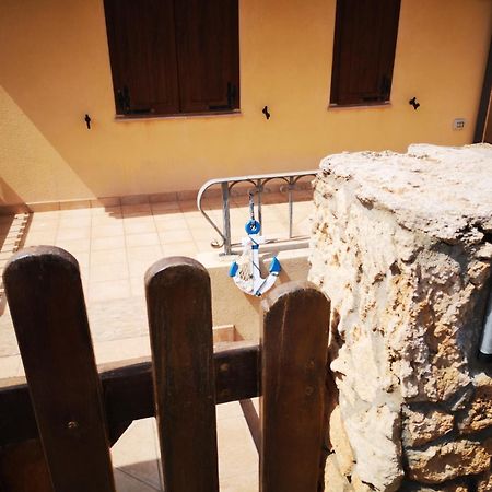Funtana Meiga, Il Tuo Angolo Di Paradiso Exterior foto