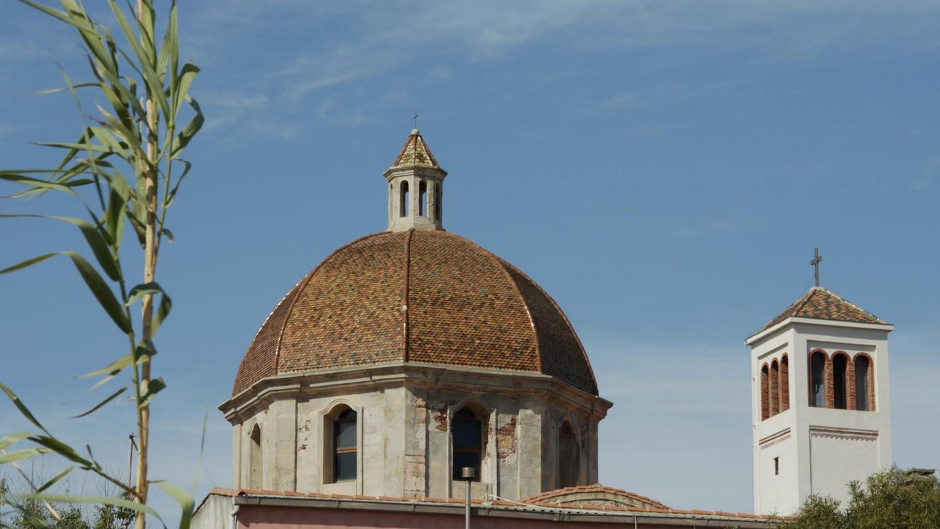 Funtana Meiga, Il Tuo Angolo Di Paradiso Exterior foto
