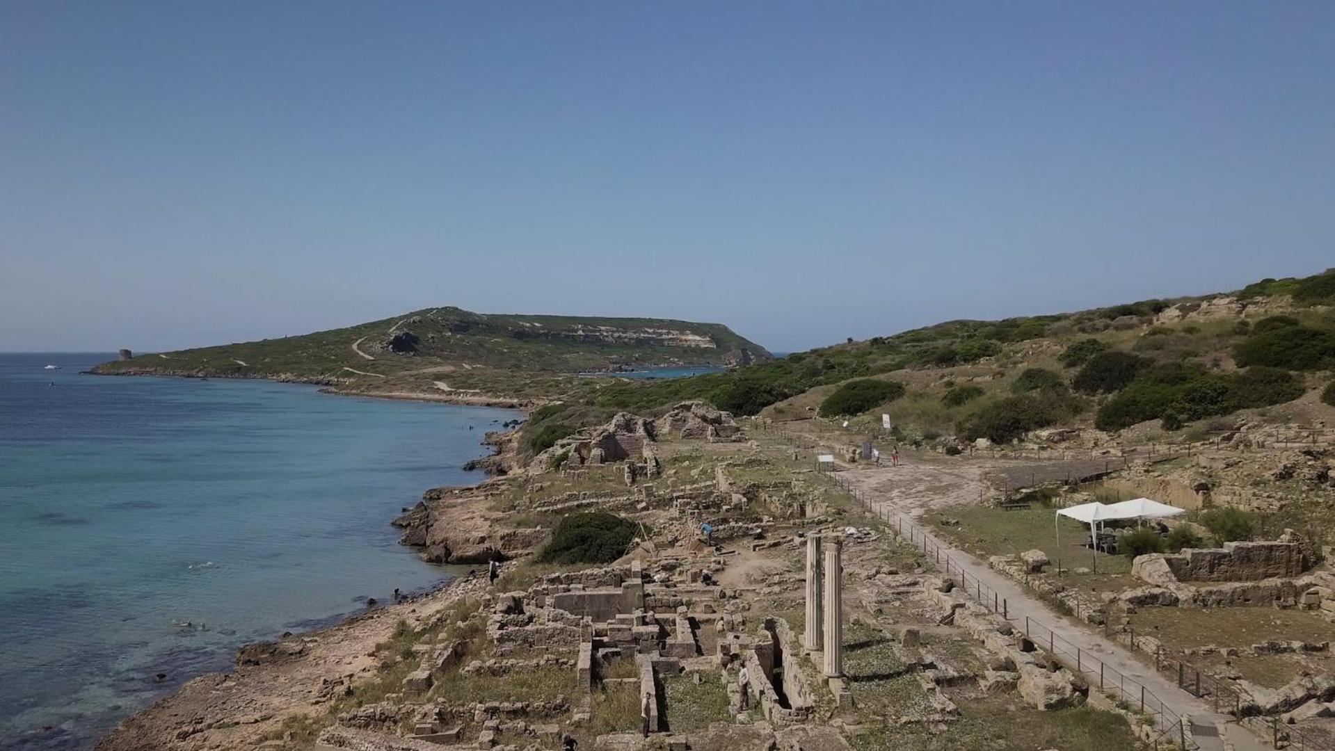 Funtana Meiga, Il Tuo Angolo Di Paradiso Exterior foto