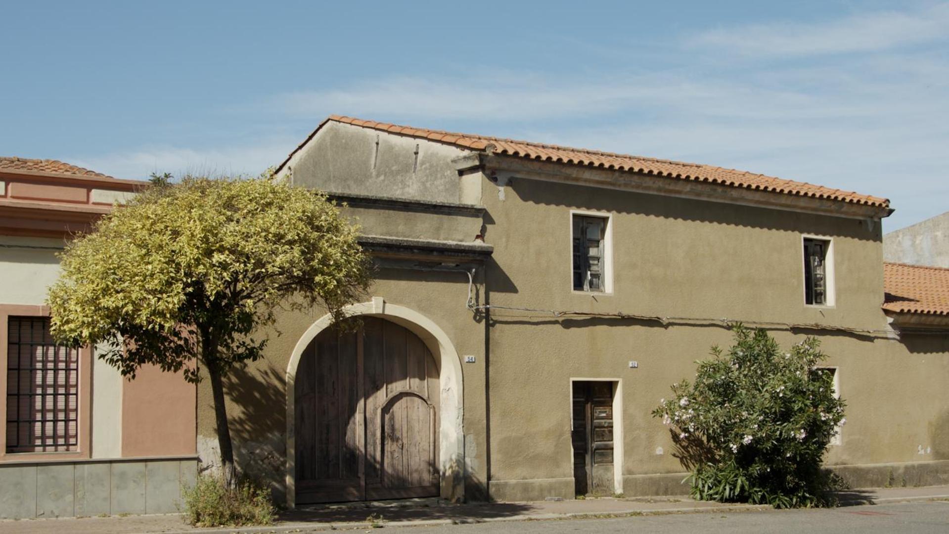Funtana Meiga, Il Tuo Angolo Di Paradiso Exterior foto